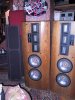 My RSSIIA 158-5802_IMG (Small).jpg