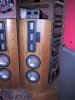 My RSSIIA 158-5801_IMG (Small).jpg