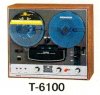 t-6100.jpg