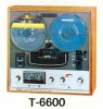 t-6600.jpg