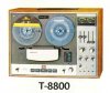 t-8800.jpg