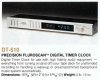 dt-510.jpg