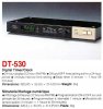 dt-530.jpg