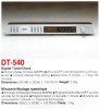 dt-540.jpg