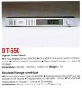 dt-550.jpg