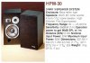 hpm-30.jpg