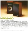 hpm-40.jpg
