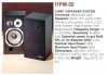 hpm-50.jpg