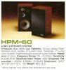 hpm-60.jpg