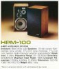 hpm-100.jpg