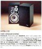 hpm-110.jpg