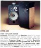 hpm-150.jpg