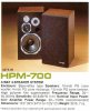 hpm-700.jpg