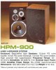 hpm-900.jpg