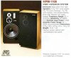 hpm-1100.jpg