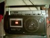 ebay 21 July 2006 017.jpg