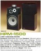 hpm-1500.jpg