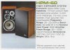 hpm-60.jpg