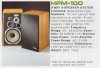 hpm-100.jpg