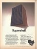 Audio-jbl-100-1971-2.jpg