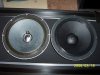 Altec_421-8LF_GPA_515-8G_02.jpg