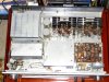 Sony1640X480.jpg