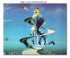 yes_yessongs_13.jpg