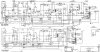 Schematic 770X Before Mods.jpg