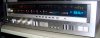 sansui 5900z.JPG