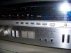 sansui 5900z volume.jpg