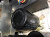 CAP COUPLED COMP 2 003.jpg