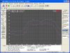 EMIM Response 1 vs 2 meters.JPG