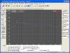 Full Range RS2b FR Plot, HM, LT set to high.JPG