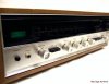 Sansui 2000x (1).jpg