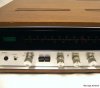 Sansui 2000x (2).jpg