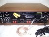 Sansui 2000x (3).jpg
