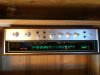 Sansui 3300.jpg