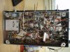 610-st chassis boittom.jpg
