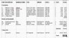 QSC 3012LF-3 Parts List.jpg