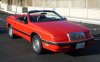 1989ChryslerLeBaron_01_700.jpg