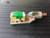 Cartridge.jpeg