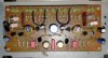 Equalizer amp.jpg