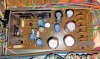 Power Supply Board.jpg