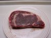 100_6270.JPG
