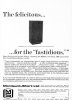 Mordant-Short+MS400+Advert+1971.jpg