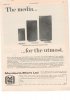 Mordaunt-Short-Petersfield-MS-077-400-700-Hi.jpg Mordaunt-Short-Petersfield-MS-077-400-700-Hi.jpg