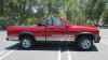 1989_Dodge_Dakota.jpg 1989_Dodge_Dakota.jpg