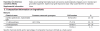 upload_2019-6-4_8-15-55.png