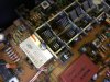 BA9630FA-E3DB-4D5C-8142-42BA471001D5.jpeg