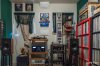 GIKAcousticsInstall-2 (Large).jpg